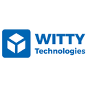 Witty Technologies